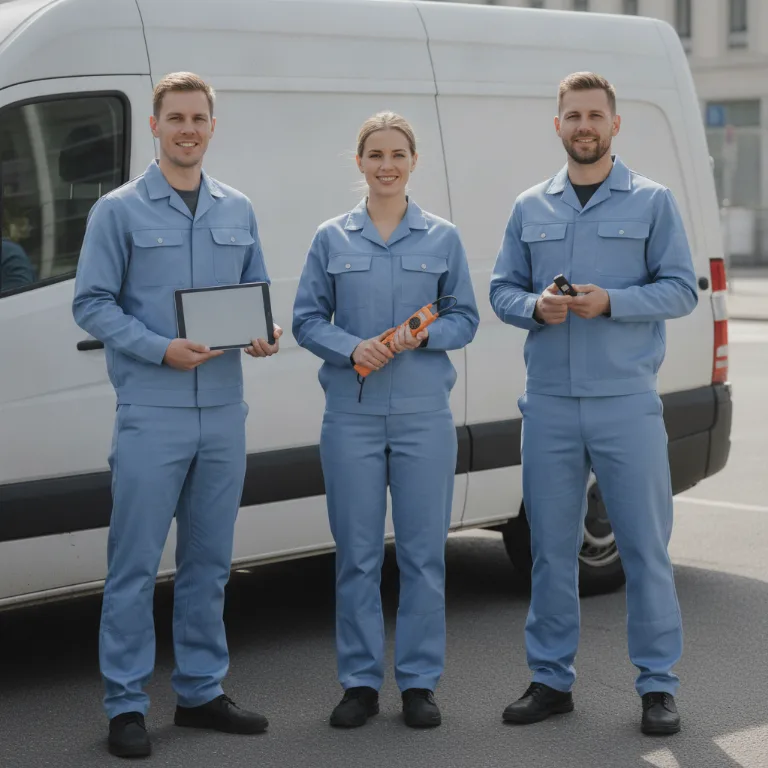 Konsultant Compliance NIS2 DORA zespół w Targowek
